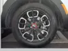 Florida Fine Cars - Used HYUNDAI SANTA CRUZ 2024 WEST PALM XRT