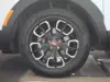 Florida Fine Cars - Used HYUNDAI SANTA CRUZ 2024 WEST PALM XRT