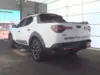 Florida Fine Cars - Used HYUNDAI SANTA CRUZ 2024 WEST PALM XRT