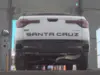 Florida Fine Cars - Used HYUNDAI SANTA CRUZ 2024 WEST PALM XRT