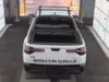 Florida Fine Cars - Used HYUNDAI SANTA CRUZ 2024 WEST PALM XRT