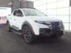 Florida Fine Cars - Used HYUNDAI SANTA CRUZ 2024 WEST PALM XRT