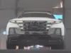 Florida Fine Cars - Used HYUNDAI SANTA CRUZ 2024 WEST PALM XRT