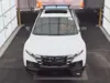 Florida Fine Cars - Used HYUNDAI SANTA CRUZ 2024 WEST PALM XRT