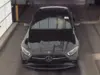 Florida Fine Cars - Used MERCEDES-BENZ CLS 2022 MARGATE CLS 450