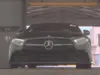Florida Fine Cars - Used MERCEDES-BENZ CLS 2022 MARGATE CLS 450