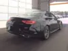 Florida Fine Cars - Used MERCEDES-BENZ CLS 2022 MARGATE CLS 450
