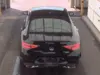 Florida Fine Cars - Used MERCEDES-BENZ CLS 2022 MARGATE CLS 450