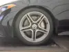 Florida Fine Cars - Used MERCEDES-BENZ CLS 2022 MARGATE CLS 450