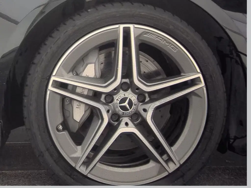 Florida Fine Cars - Used MERCEDES-BENZ CLS 2022 MARGATE CLS 450