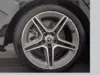 Florida Fine Cars - Used MERCEDES-BENZ CLS 2022 MARGATE CLS 450