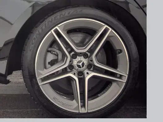Florida Fine Cars - Used MERCEDES-BENZ CLS 2022 MARGATE CLS 450