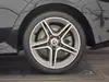 Florida Fine Cars - Used MERCEDES-BENZ CLS 2022 MARGATE CLS 450