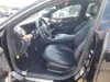 Florida Fine Cars - Used MERCEDES-BENZ CLS 2022 MARGATE CLS 450