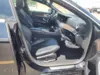 Florida Fine Cars - Used MERCEDES-BENZ CLS 2022 MARGATE CLS 450