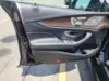 Florida Fine Cars - Used MERCEDES-BENZ CLS 2022 MARGATE CLS 450