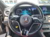 Florida Fine Cars - Used MERCEDES-BENZ CLS 2022 MARGATE CLS 450