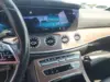Florida Fine Cars - Used MERCEDES-BENZ CLS 2022 MARGATE CLS 450