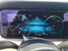 Florida Fine Cars - Used MERCEDES-BENZ CLS 2022 MARGATE CLS 450