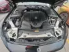 Florida Fine Cars - Used MERCEDES-BENZ CLS 2022 MARGATE CLS 450