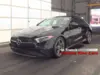 Florida Fine Cars - Used MERCEDES-BENZ CLS 2022 MARGATE CLS 450