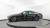 Florida Fine Cars - Used MERCEDES-BENZ CLS 2022 MARGATE CLS 450