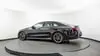 Florida Fine Cars - Used MERCEDES-BENZ CLS 2022 MARGATE CLS 450