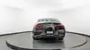 Florida Fine Cars - Used MERCEDES-BENZ CLS 2022 MARGATE CLS 450