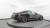 Florida Fine Cars - Used MERCEDES-BENZ CLS 2022 MARGATE CLS 450