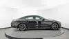 Florida Fine Cars - Used MERCEDES-BENZ CLS 2022 MARGATE CLS 450