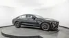 Florida Fine Cars - Used MERCEDES-BENZ CLS 2022 MARGATE CLS 450