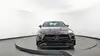 Florida Fine Cars - Used MERCEDES-BENZ CLS 2022 MARGATE CLS 450