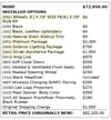 Florida Fine Cars - Used MERCEDES-BENZ CLS 2022 MARGATE CLS 450