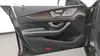 Florida Fine Cars - Used MERCEDES-BENZ CLS 2022 MARGATE CLS 450
