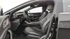 Florida Fine Cars - Used MERCEDES-BENZ CLS 2022 MARGATE CLS 450