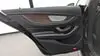Florida Fine Cars - Used MERCEDES-BENZ CLS 2022 MARGATE CLS 450