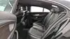 Florida Fine Cars - Used MERCEDES-BENZ CLS 2022 MARGATE CLS 450