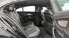 Florida Fine Cars - Used MERCEDES-BENZ CLS 2022 MARGATE CLS 450