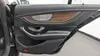 Florida Fine Cars - Used MERCEDES-BENZ CLS 2022 MARGATE CLS 450