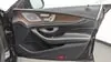 Florida Fine Cars - Used MERCEDES-BENZ CLS 2022 MARGATE CLS 450