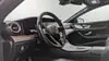 Florida Fine Cars - Used MERCEDES-BENZ CLS 2022 MARGATE CLS 450