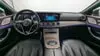 Florida Fine Cars - Used MERCEDES-BENZ CLS 2022 MARGATE CLS 450