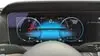 Florida Fine Cars - Used MERCEDES-BENZ CLS 2022 MARGATE CLS 450