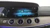 Florida Fine Cars - Used MERCEDES-BENZ CLS 2022 MARGATE CLS 450