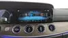 Florida Fine Cars - Used MERCEDES-BENZ CLS 2022 MARGATE CLS 450