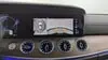 Florida Fine Cars - Used MERCEDES-BENZ CLS 2022 MARGATE CLS 450