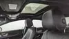 Florida Fine Cars - Used MERCEDES-BENZ CLS 2022 MARGATE CLS 450