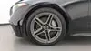 Florida Fine Cars - Used MERCEDES-BENZ CLS 2022 MARGATE CLS 450