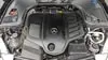 Florida Fine Cars - Used MERCEDES-BENZ CLS 2022 MARGATE CLS 450