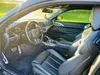 Florida Fine Cars - Used BMW M4 2021 WEST PALM COMPETITION